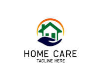 Home stay care