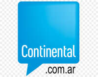 Radio continental