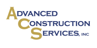 Advance construction services