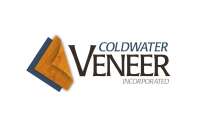 Coldwater veneer, inc.