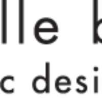 Michaelle boetger graphic designs