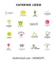 National events caterers