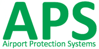 Aps airport protection systems