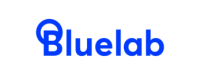 Bluelab corporation limited
