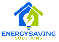 Reduce energy saving solutions