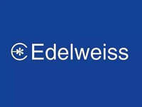 Edelweiss communication