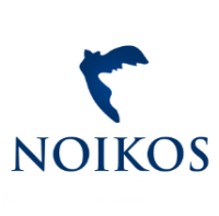 Noikos nike istituto di ricerca s.r.l.