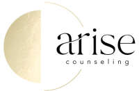 Arise and live christian counseling