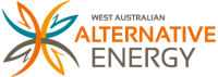 Western australian sustainable energy association