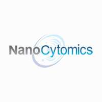 Nanocytomics, llc