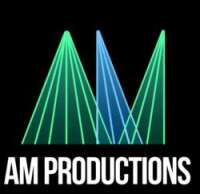 A M Productions