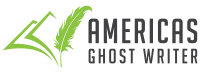 Americas Ghostwriter