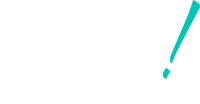 Meyer action marketing sa