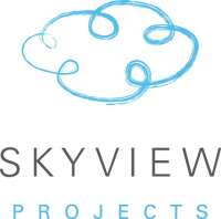 Skyview projects pty ltd