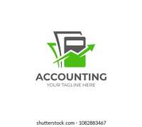 Mills tax service & bookkeeping