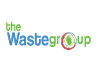 Waste group