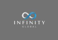 Infinity global marketing