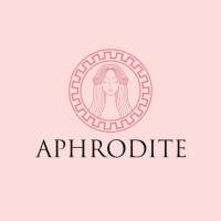 Aphrodite 3pl