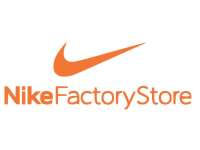 Factory store