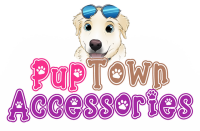 Puptown indy, inc.