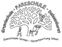 Grundschule parkschule