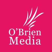The o'brien media group