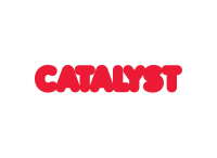 Catalyst design group, pc