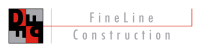 Fineline construction services pty ltd