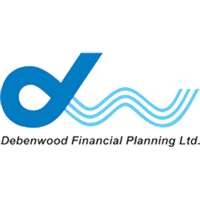 Debenwood financial planning ltd