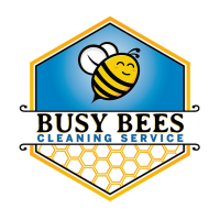 Busy bees cleaning services limited