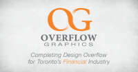 Overflow Graphics