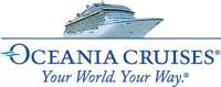 Oceanic cruises