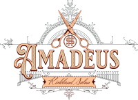 Amadeus hair salon