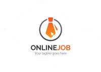Outsourcing jobs online