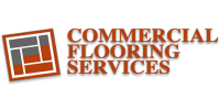 Commercial flooring services inc.