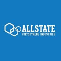 All state polystyrene