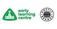 International early learning centre