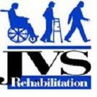 Jvs rehabilitation inc