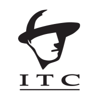 ITC Electrical Components