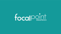 Focal point graphics llc