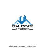 Investor property services