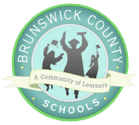 Brunswick county public schools (virginia)