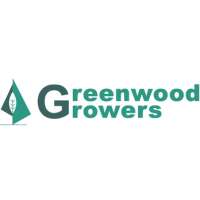 Greenwood growers, inc.