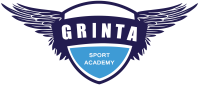 Grinta sports
