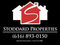 Stoddard properties, llc