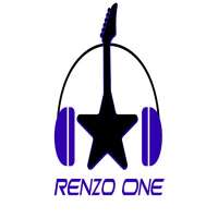 Renzo one entertainment group
