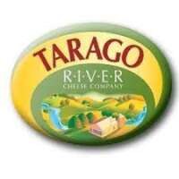 Tarago river cheese co