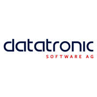 Datatronic software ag