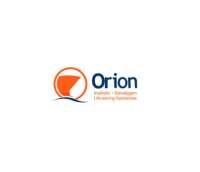 Orion safety station ltd