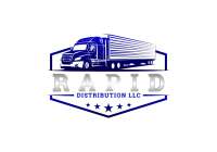 Rapid distribution llc